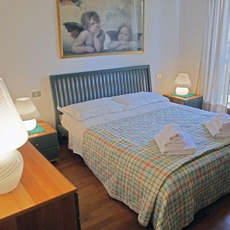 Chignolo Verbano Στρέσα Εξωτερικό φωτογραφία